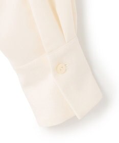 uncrave 新色追加！ドライタッチトロ ショートシャツ