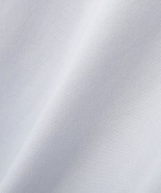 AMERICAN HOLIC 【先行予約】【UVカット】コクーンポンチプルオーバー