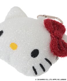 Green Parks ポーチ付エコバッグ