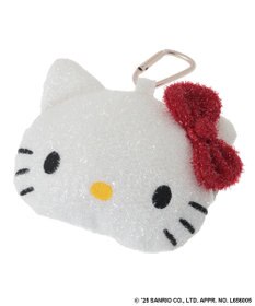 Green Parks ポーチ付エコバッグ