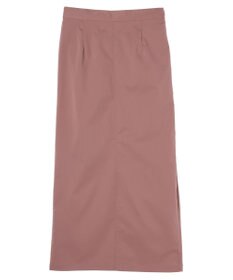 Green Parks ・ＳＵＧＡＲ　ＳＰＯＯＮ　３ｗａｙペプラムスカート