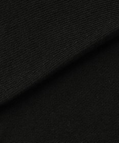 組曲 【先行予定・WEB限定】ルーズリーニット カーディガン