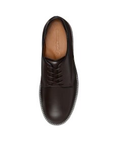 ASICS WALKING ペダラ ライト ラギッド メンズ 3E