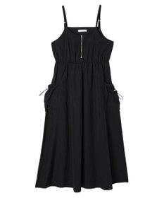 Green Parks フロントＺＩＰジャンスカ