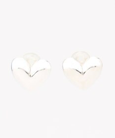 NAVE 【×NAVE】KNOWHOWコラボ Love Earring