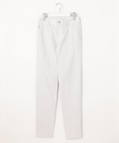 23区GOLF 長年愛される定番！【WOMEN】ハイパワーストレッチ ベーシックパンツ 挿し色で主役に