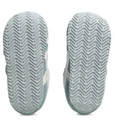 ASICS WALKING アイダホ BABY N