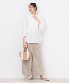 ONWARD Reuse Park 【TOCCA】バッグ