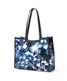 Regalo Felice 【A4対応 / 軽量】トート / REGALO