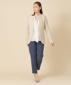 ONWARD Reuse Park 【23区】カットソー春夏