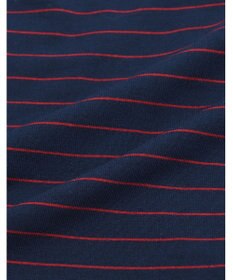 WACOAL MEN ボクサーパンツ　【気持ちいいパンツ】　抗菌防臭　前開き　/ワコールメン　WT3405