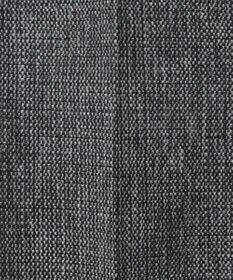 JOSEPH HOMME 新型・新柄【洗える/ストレッチ/シワになりにくい/セットアップ対応可】クールドッツストレッチ ドロスト付テーパードパンツ / PEGG CONVERTIBLE