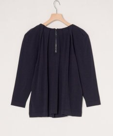 ONWARD Reuse Park 【ICB】ニット春夏