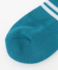 23区GOLF 【MEN】ショート ソックス