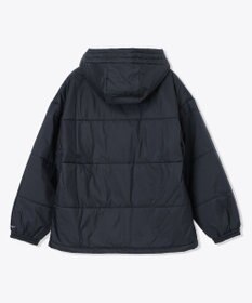 Columbia Columbia/ ウィメンズハイナリバーインシュレーテッドジャケット /コロンビア