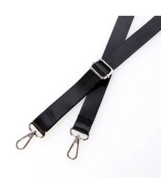 UNBILLION カシュカシュ cachecache / ミニトート2wayショルダー