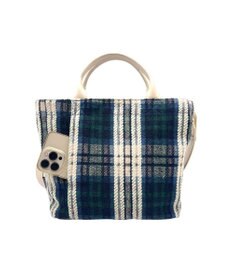 ROOTOTE 3646【2way】SC.スクエア.マテリアル-A