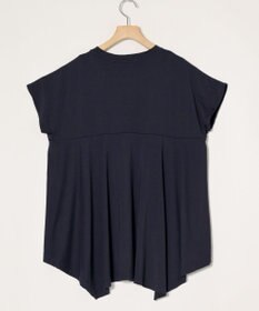 ONWARD Reuse Park 【UNFILO】カットソー秋冬