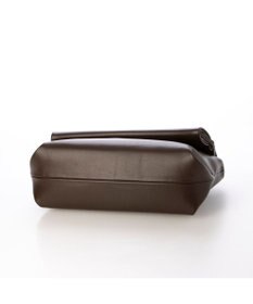 UNBILLION カカトゥ kakatoo / ロールハーフショルダーバッグ