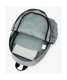 Columbia グレートスモーキーガーデン27Lバックパック