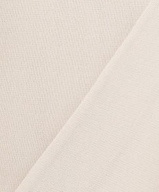 ICB 【セットアップ対応】ハイゲージスムース ノーカラージャケット