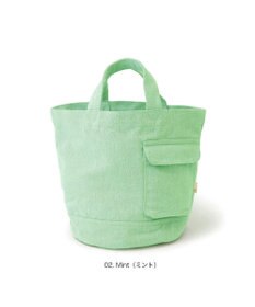 ROOTOTE 3516【ルートート】SN.デリ.リサイクルコットン-E