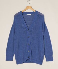 ONWARD Reuse Park 【23区】ニット春夏