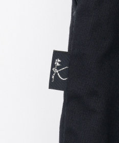 組曲 KIDS 【150-160㎝】マリン パンツ