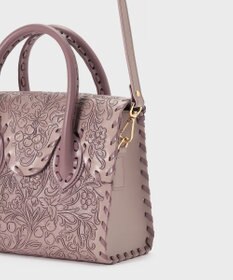 GRACE CONTINENTAL RSHandbag-ls