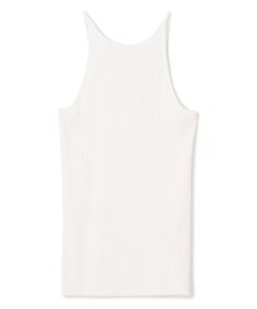 BEIGE， CARAWAY / キャミソール