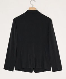 ONWARD Reuse Park 【ICB】ジャケット春夏