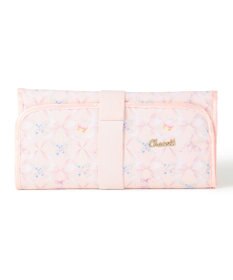 Chacott トゥリボンロールケース