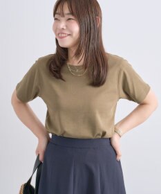 Green Parks オトナコンパクトＴシャツ