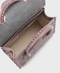 GRACE CONTINENTAL RSHandbag-ls