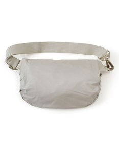 LeSportsac ESSENTIAL BELT BAG/ソフトトープC