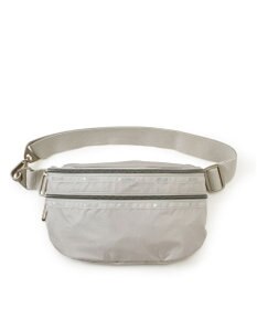LeSportsac ESSENTIAL BELT BAG/ソフトトープC