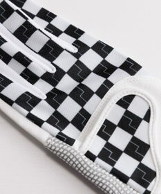 ORuKuBET GOLF - MOZU (MEN)【左手用・グリップ力・吸汗速乾性・UVカット】