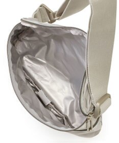 LeSportsac ESSENTIAL BELT BAG/ソフトトープC