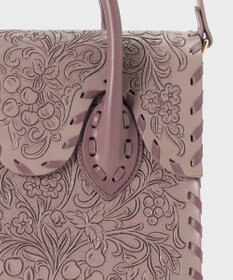 GRACE CONTINENTAL RSHandbag-ls