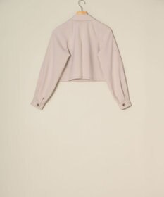 ONWARD Reuse Park 【any SiS】コート春夏