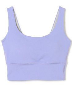 Chacott 新色入荷 Motion ブラトップ