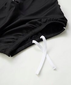 OP／FILA 【FILA】ジェンダーレスフルジップ水着