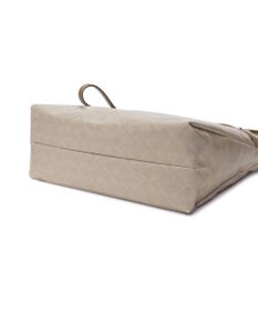 PELLE BORSA シンプルショルダーバッグ Alive アライブ 4449