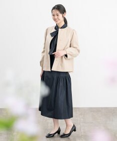 ONWARD Reuse Park 【組曲】コート春夏