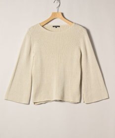 ONWARD Reuse Park 【23区】ニット春夏