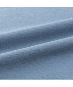 ZERO HALLIBURTON 【吸水速乾・UVケア】 着心地ポロシャツ ZHG-M5S7a 82952