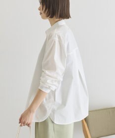 AMERICAN HOLIC パンチングシャツ