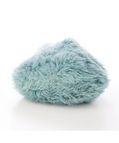 UNBILLION カカトゥ kakatoo / ウサミミシャギーバッグ