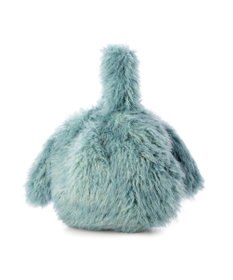 UNBILLION カカトゥ kakatoo / ウサミミシャギーバッグ