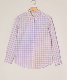 ONWARD Reuse Park 【J.PRESS】ブラウス春夏